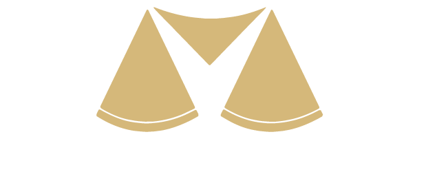 EMG Advogados